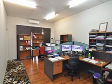 Suite 7 & 8, 32 Thuringowa Drive, Thuringowa Central, QLD 4817 - Property 423963 - Image 10