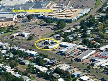 Suite 7 & 8, 32 Thuringowa Drive, Thuringowa Central, QLD 4817 - Property 423963 - Image 11