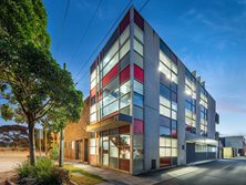 LEASED - Offices - First Floor, 70 Adam Street, Richmond, VIC 3121