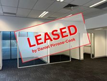 LEASED - Offices | Retail - 1/42 Bundall Road, Bundall, QLD 4217