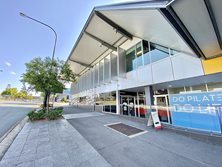 Suite 101, 53 Endeavour Boulevard, North Lakes, QLD 4509 - Property 423974 - Image 3