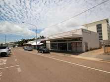 5, 2 Blackwood Street, Townsville City, QLD 4810 - Property 423992 - Image 2