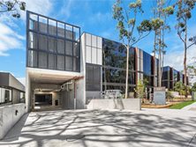 SOLD - Offices | Industrial | Showrooms - 16 Orion Road, Lane Cove, NSW 2066