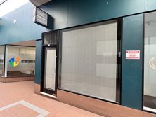 Shop GD42 Charlestown Arcade, Charlestown, NSW 2290 - Property 424018 - Image 2