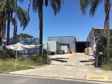 Darra, QLD 4076 - Property 424026 - Image 2