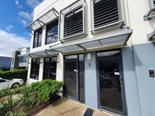 Burleigh Heads, QLD 4220 - Property 424059 - Image 10