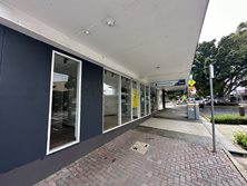 LEASED - Offices | Retail - 5/79 Bulcock Street, Caloundra, QLD 4551