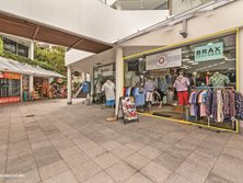 Shop 13/18 Hastings Street, Noosa Heads, QLD 4567 - Property 424075 - Image 2