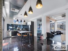 50 Leichhardt Street, Spring Hill, QLD 4000 - Property 424080 - Image 9