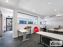 50 Leichhardt Street, Spring Hill, QLD 4000 - Property 424080 - Image 11
