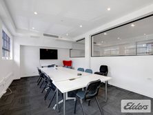 50 Leichhardt Street, Spring Hill, QLD 4000 - Property 424080 - Image 12
