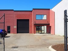 LEASED - Offices | Industrial - 1, 27 Century Road, Malaga, WA 6090