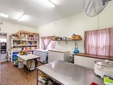 555a North Road, Ormond, VIC 3204 - Property 424088 - Image 6