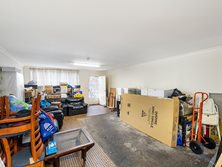 555a North Road, Ormond, VIC 3204 - Property 424088 - Image 7