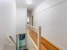 555a North Road, Ormond, VIC 3204 - Property 424088 - Image 8