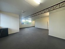 Tenancy 2, 68 Neil Street, Toowoomba City, QLD 4350 - Property 424092 - Image 5