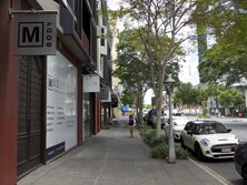 Lot 14/1000 Ann Street, Fortitude Valley, QLD 4006 - Property 424096 - Image 8