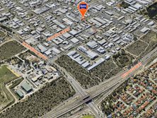 Unit 6, 309 Victoria Road, Malaga, WA 6090 - Property 424106 - Image 18