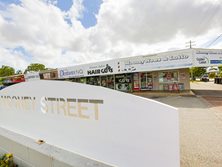 Shop 7, 72-86 Mooney Street, Gulliver, QLD 4812 - Property 424137 - Image 2