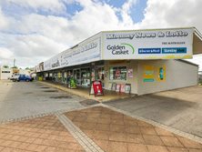 Shop 7, 72-86 Mooney Street, Gulliver, QLD 4812 - Property 424137 - Image 3