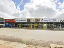Shop 7, 72-86 Mooney Street, Gulliver, QLD 4812 - Property 424137 - Image 6