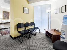 Suite 309, 566 St Kilda Road, Melbourne, VIC 3004 - Property 424150 - Image 3