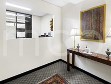 Suite 309, 566 St Kilda Road, Melbourne, VIC 3004 - Property 424150 - Image 4