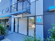 Burleigh Heads, QLD 4220 - Property 424158 - Image 23