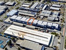 LEASED - Offices | Industrial - 6, 305 Victoria Road, Malaga, WA 6090