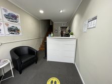 9, 22-26 Cessna Drive, Caboolture, QLD 4510 - Property 424274 - Image 6