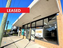LEASED - Offices | Retail | Medical - Shop 2, 5 MacArthur Avenue, Revesby, NSW 2212