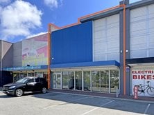 FOR LEASE - Offices | Industrial - 6, 9 Inspiration Drive, Wangara, WA 6065