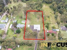 Orchard Hills, NSW 2748 - Property 424310 - Image 2