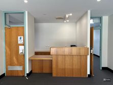 Suite 6, 1 Duke Street, Coffs Harbour, NSW 2450 - Property 424315 - Image 3