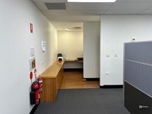 Suite 6, 1 Duke Street, Coffs Harbour, NSW 2450 - Property 424315 - Image 16