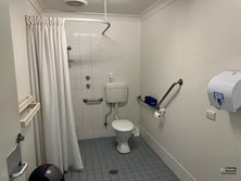 Suite 6, 1 Duke Street, Coffs Harbour, NSW 2450 - Property 424315 - Image 18