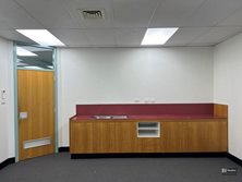 Suite 6, 1 Duke Street, Coffs Harbour, NSW 2450 - Property 424315 - Image 20