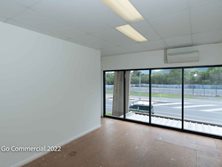 One, 18 Hollinsworth Street, Portsmith, QLD 4870 - Property 424401 - Image 6