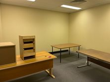 Suite 3, 127 Erina Street, Gosford, NSW 2250 - Property 424426 - Image 4