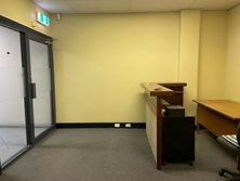 Suite 3, 127 Erina Street, Gosford, NSW 2250 - Property 424426 - Image 7