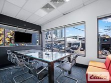 37 Baxter Street, Fortitude Valley, QLD 4006 - Property 424429 - Image 2