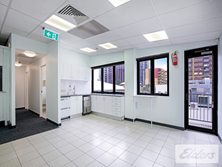 37 Baxter Street, Fortitude Valley, QLD 4006 - Property 424429 - Image 4