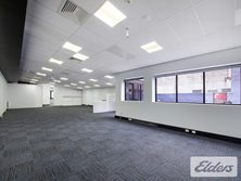 37 Baxter Street, Fortitude Valley, QLD 4006 - Property 424429 - Image 6