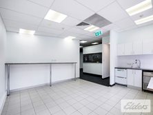 37 Baxter Street, Fortitude Valley, QLD 4006 - Property 424429 - Image 7