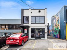 37 Baxter Street, Fortitude Valley, QLD 4006 - Property 424429 - Image 10
