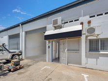 8, 405-409 Bayswater Road, Garbutt, QLD 4814 - Property 424439 - Image 4