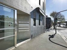 129 Cathedral Street, Woolloomooloo, NSW 2011 - Property 424464 - Image 4
