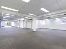 129 Cathedral Street, Woolloomooloo, NSW 2011 - Property 424464 - Image 6