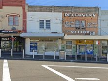 LEASED - Offices | Retail | Medical - 48 Firth Street, Arncliffe, NSW 2205