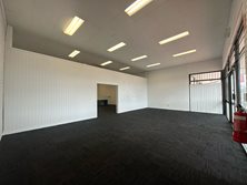 1, 356 Gympie Road, Strathpine, QLD 4500 - Property 424472 - Image 2